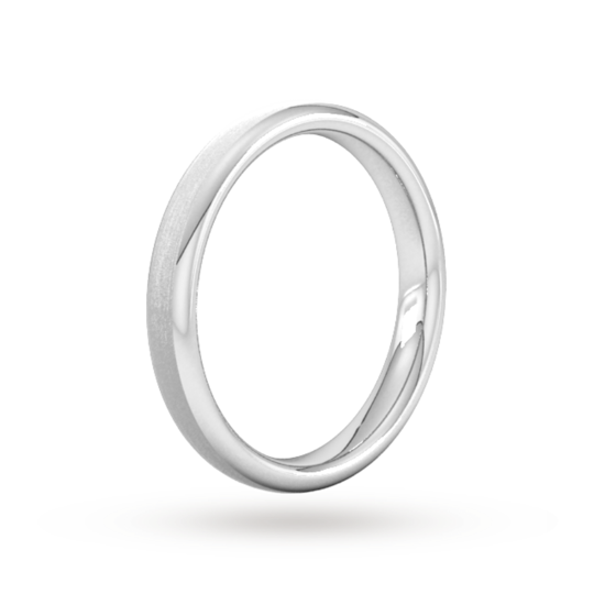 3MM-HEAVY-WEIGHT-FLAT-COURT-MATT-FINISH-WEDDING-RING-19985.jpg