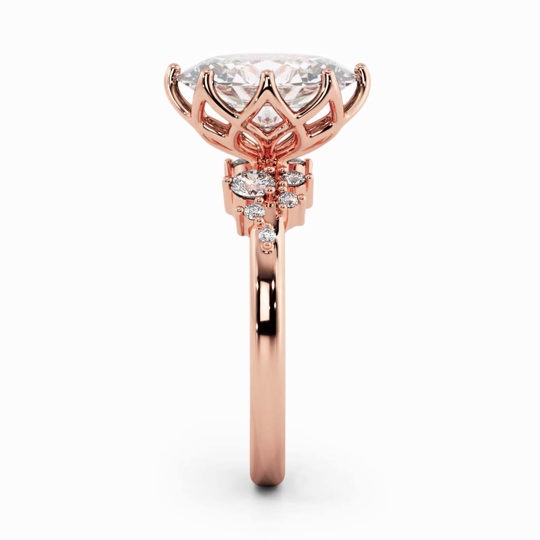 Savannah Petal Oval 00006 (2)