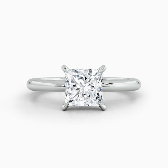 Wi Valentine Plain Princess 00003 (1)