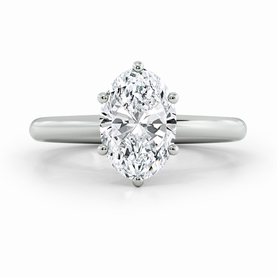 Wi Classic Oval 00003 (1)