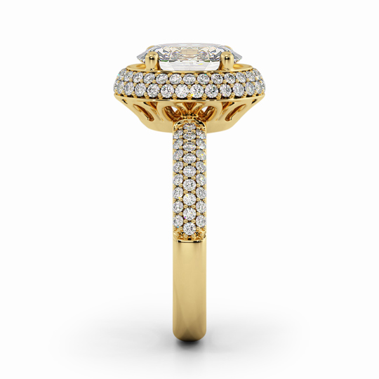 Wi Ophelia Halo Oval 00006