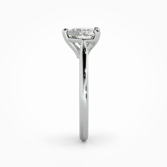 Wi Tulip Heart 00001 (3)