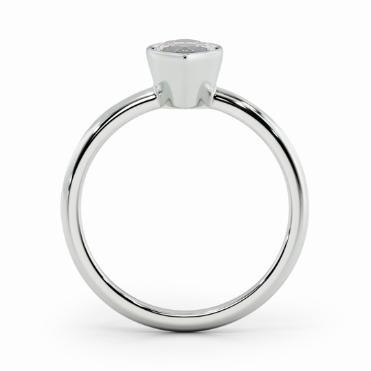 Wi Luxe Marquise 00000 (1)
