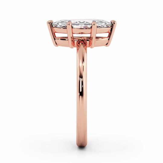 Wi Harmony Plain Marquise 00006 1