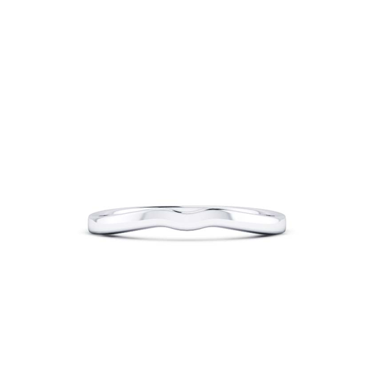 LOLA-PLAIN-WEDDING-RING-81097.jpg