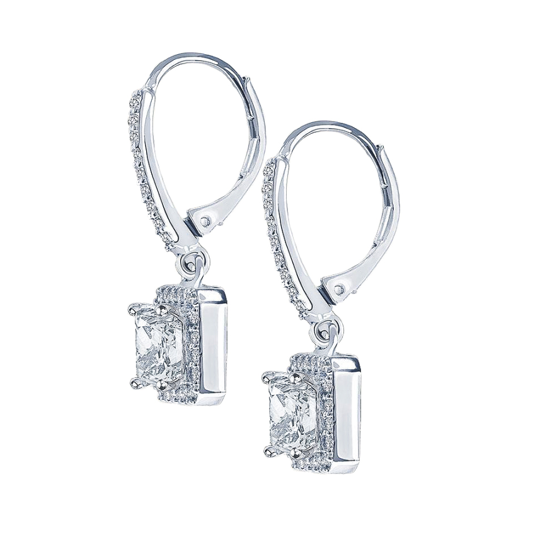 PRINCESS-CUT-DIAMOND-HALO-DROP-EARRINGS-54220.jpg