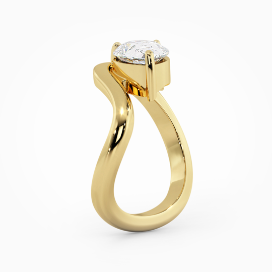 Xx Jade Pear 00007 (2)