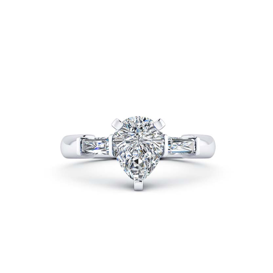 BAGUETTE-THREE-DIAMOND-RING-7182.jpg