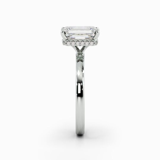 Sorelle Sol Emerlad 00001 (1)
