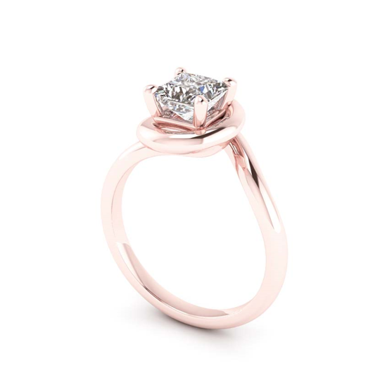 JULIET-SOLITAIRE-RING-7479.jpg