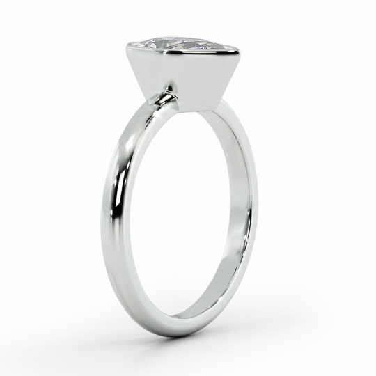 Wi Luxe Pear 00002 (1)