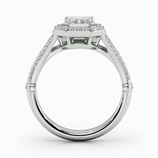 Wi Chloe Halo Emerald 00000 (1)
