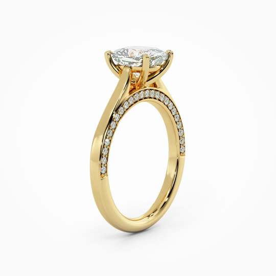 Wi Sia Diamond Cushion 00007 (1)