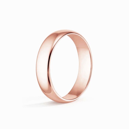 Wedmens5mmcourtside (2)