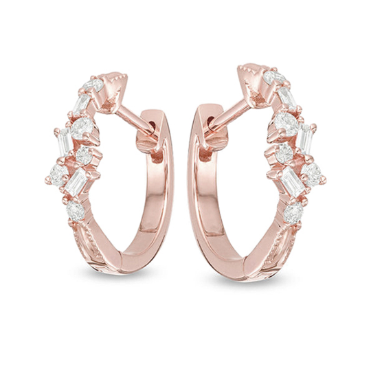 GLACIER-DIAMOND-HOOP-EARRINGS-54557.jpg