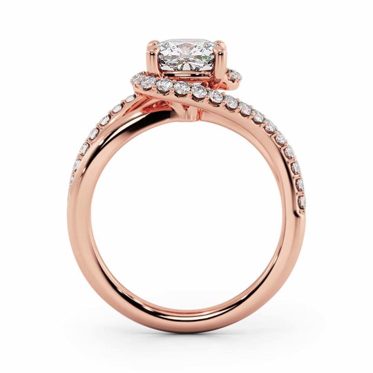 Wi Stellar Cushion 00005 (2)