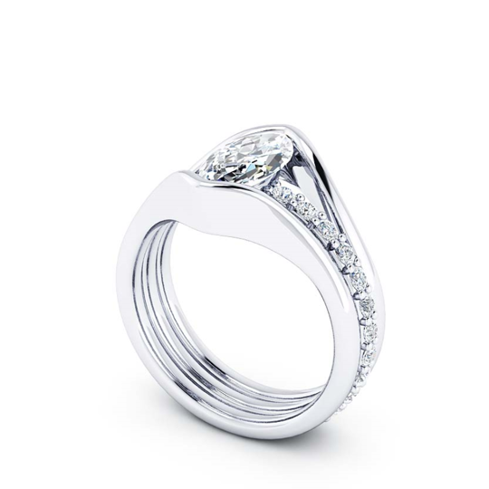 DIAMOND-RIVER-RING-6692.jpg