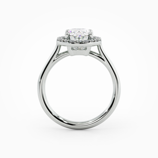 Wi Angel Plain Round 00000 (2)