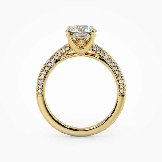 Wi Scintillance Round 00005 (1)