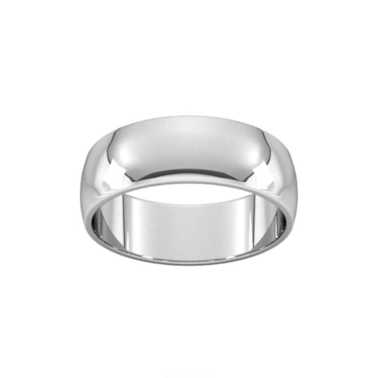 7mm-D-SHAPE-WEDDING-RING-55851.jpg