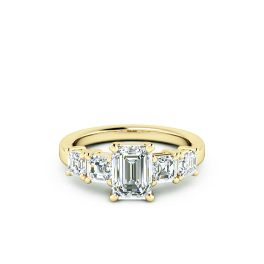 SLOANE-78316.jpg