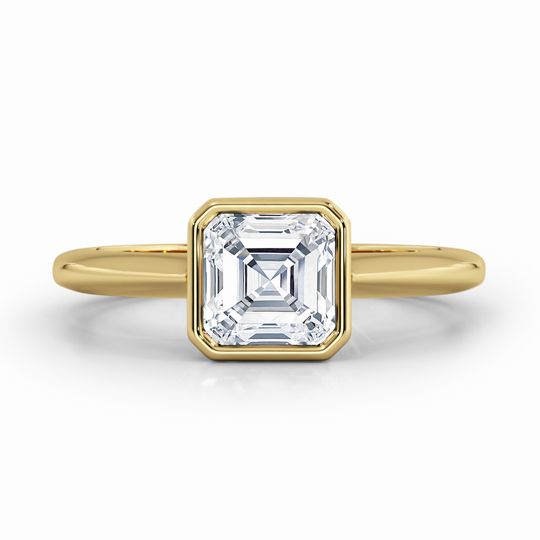 Wi Erica Asscher 00008 (1)