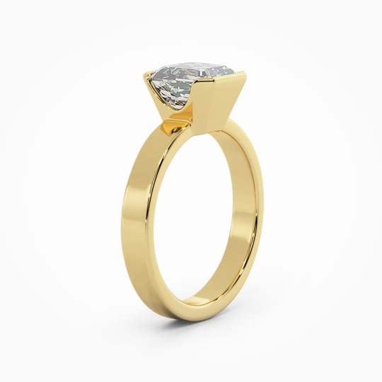 Wi Hera Asscher 00007 (2)