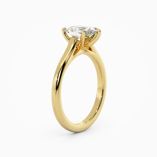 Wi Capri Plain Pear 00007 (2)