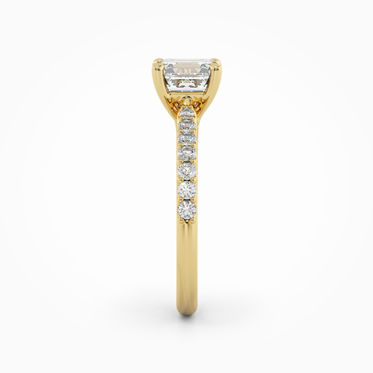 Wi Soleste Asscher 00006 (1)