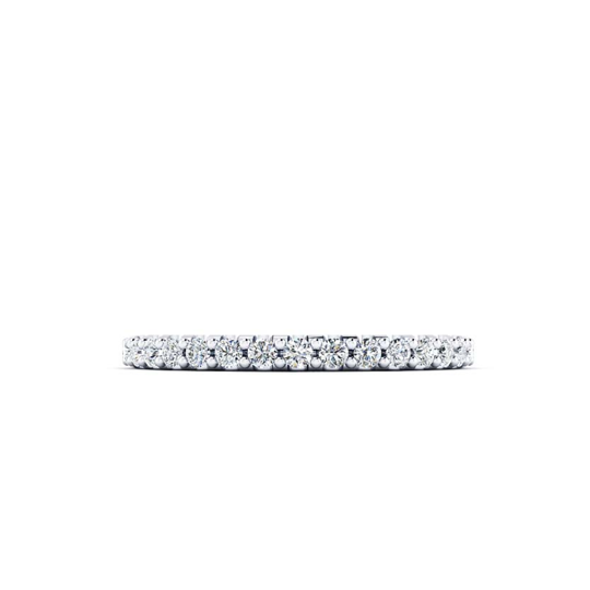 VERONA-DIAMOND-WEDDING-RING-32588.jpg