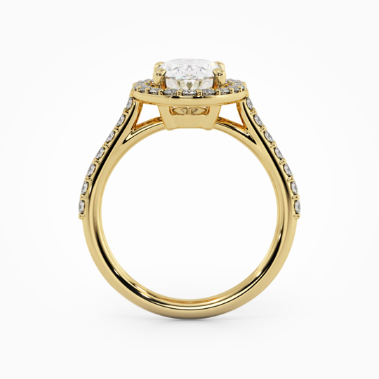 Wi Angel Oval 00005 (1)