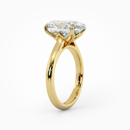 Gabrielle Ov 00007 (2)