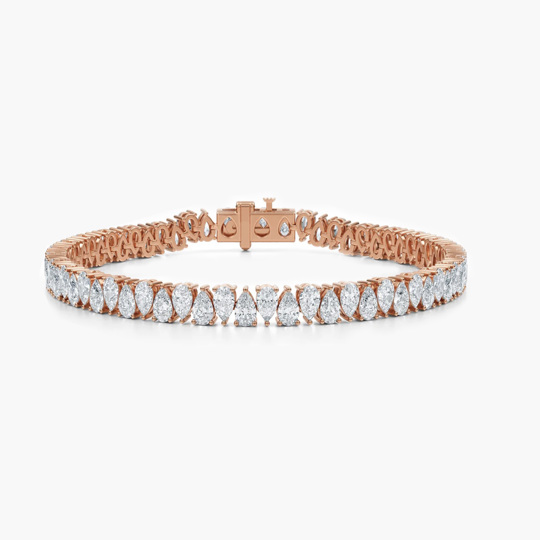 Pear Alternate Lab Tennie Rg1 (1)