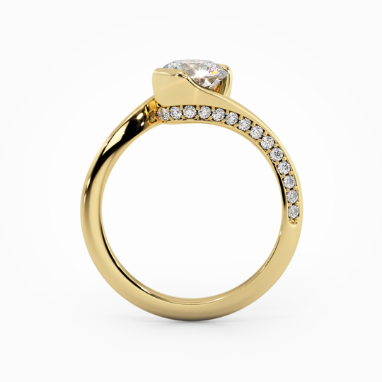 Wi Aurora Round 00005 (3)