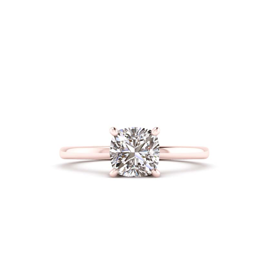 HARMONY-SOLITAIRE-5301.jpg