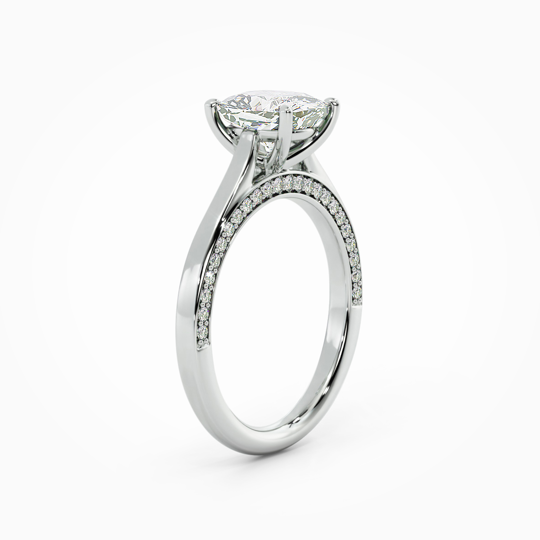 Wi Sia Diamond Cushion 00002 (2)