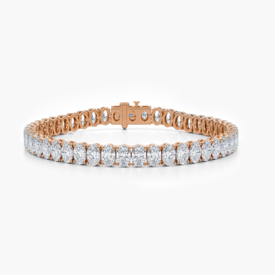 Oval Tennis Lab Rg Edit (1)