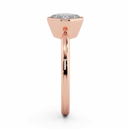 Wi Kendra Asscher 00006 1