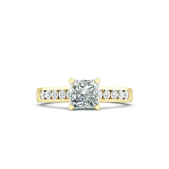 CLASSIC-FOUR-CLAW-DIAMOND-BAND-6750.jpg