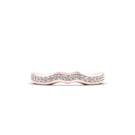 RIVIERA-DIAMOND-WEDDING-RING-78370.jpg