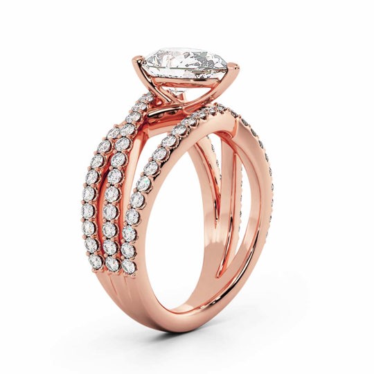 Wi Balliamo Pear 00007 (1)