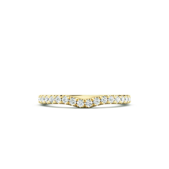 CORSICA-DIAMOND-WEDDING-RING-79853.jpg