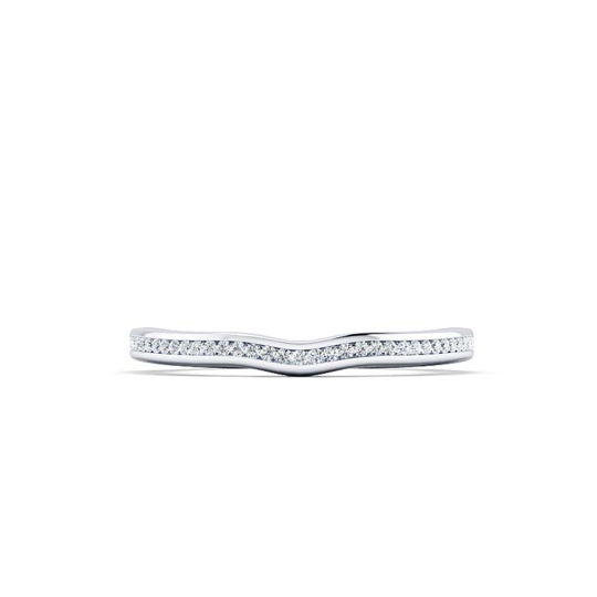 ZARA-DIAMOND-CHANNEL-WEDDING-RING-31722.jpg