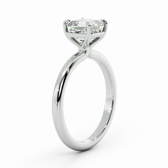 Wi Valentine Plain Asscher 00002 (1)