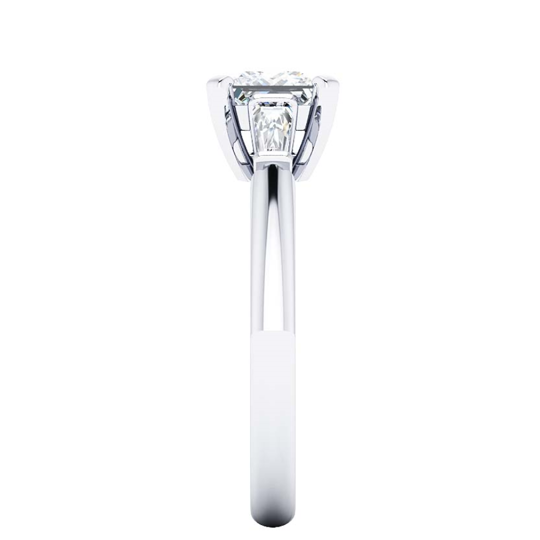 BAGUETTE-THREE-DIAMOND-RING-6988.jpg