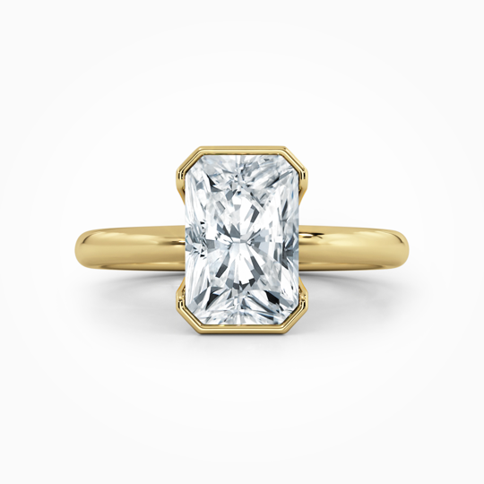 Wi Sloane Emerald 00008 (9)