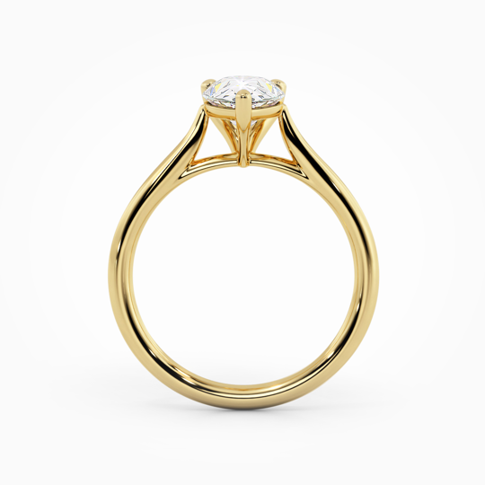 Wi Tulip Pear 00005 (1)