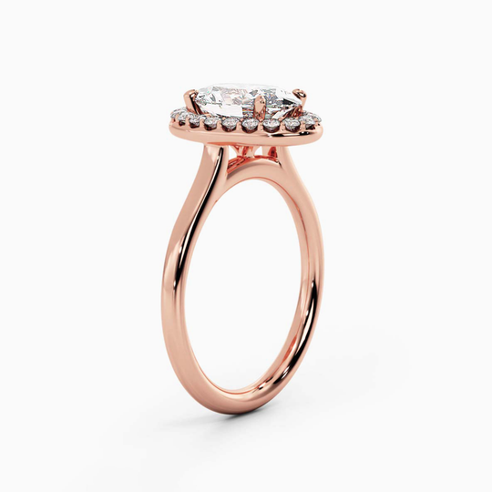 Wi Ice Crush Halo Plain Oval 00007 3