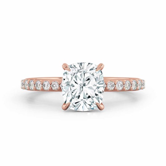 Wi Valentine Diamond Cushion 00008 1 (1)