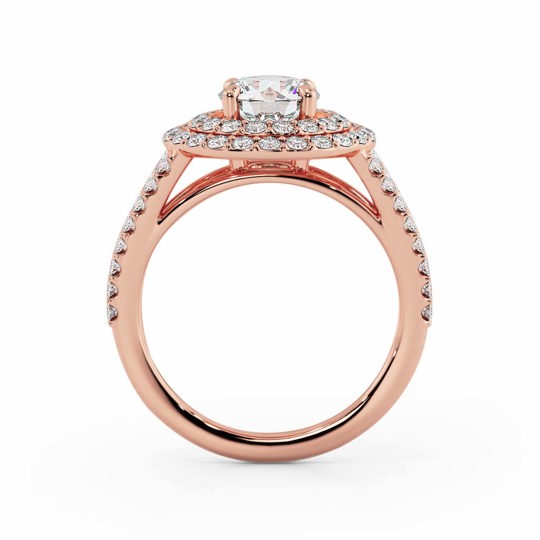 Wi Baroque Round 00005 1